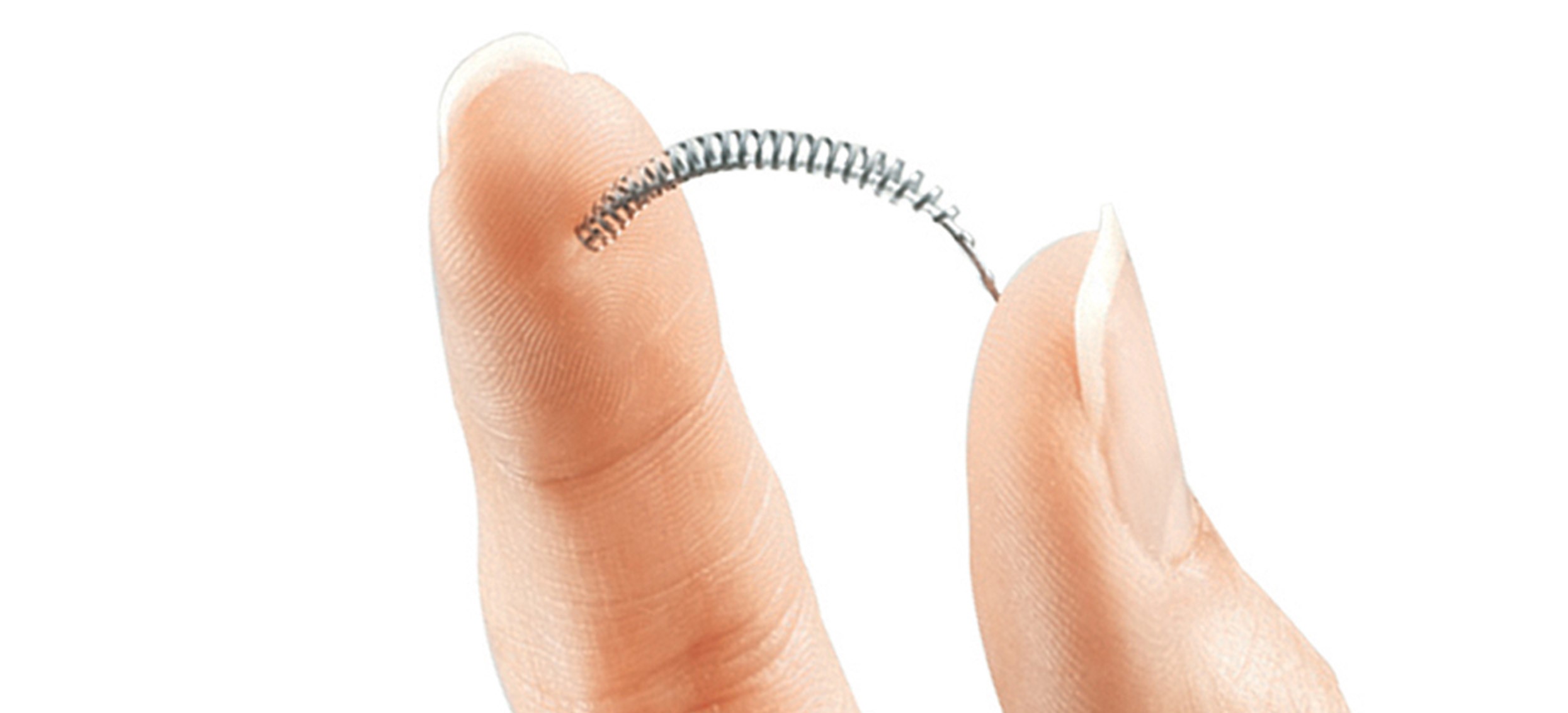 Did Social Media Pressure Bayer Into Settling Essure Lawsuits ...