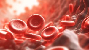 Red Blood Cells